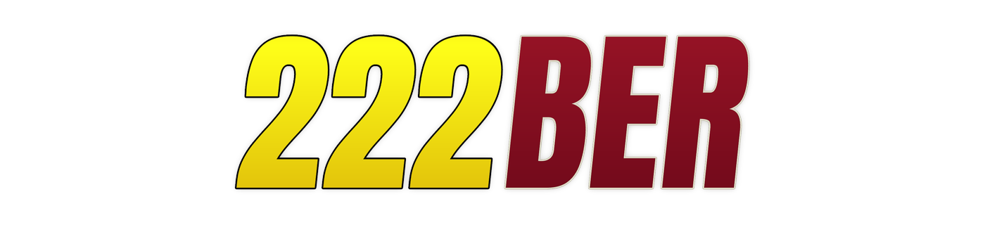 222ber